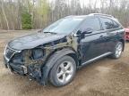 LEXUS RX 2012