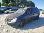 KIA SEDONA 2009