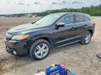 ACURA RDX 2014