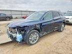 INFINITI QX50 2023
