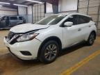 NISSAN MURANO 2015