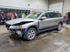 VOLVO XC70 2013