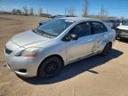 TOYOTA YARIS 2010