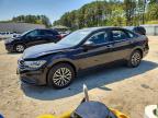 VOLKSWAGEN JETTA 2021