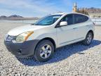 NISSAN ROGUE 2013