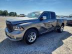 RAM 1500 2013