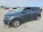 KIA SOUL 2025