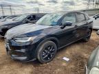 HONDA HR-V 2024