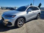 HONDA HR-V 2025