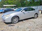 LEXUS ES 2009