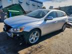 VOLVO V60 2016