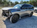 INFINITI QX80 2026