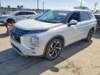 MITSUBISHI OUTLANDER 2023