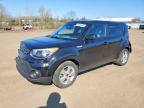 KIA SOUL 2018