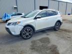 TOYOTA RAV4 2015