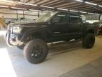 TOYOTA TACOMA 2009