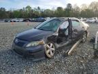 TOYOTA CAMRY 2011