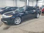 ACURA TL 2010