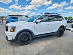 KIA TELLURIDE 2024
