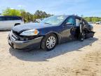 CHEVROLET IMPALA 2008