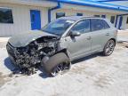 AUDI Q3 2025