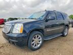 GMC YUKON 2013