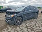 GMC ACADIA 2017