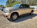 TOYOTA TUNDRA 2008