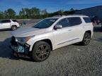 GMC ACADIA 2019