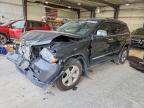 JEEP GRAND CHEROKEE 2011
