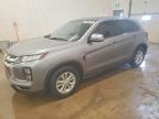 MITSUBISHI RVR 2021
