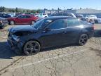 VOLKSWAGEN JETTA 2013