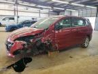 MAZDA 5 2014