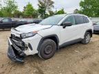 TOYOTA RAV4 2020
