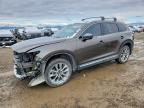 MAZDA CX-9 2018