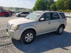 MERCURY MARINER 2008