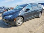 CHRYSLER VOYAGER 2024