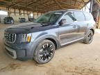 KIA TELLURIDE 2024