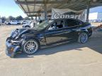 PONTIAC G8 2009