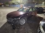 CADILLAC CT5 2021