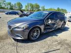 MAZDA 6 2016