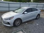 HYUNDAI SONATA 2019
