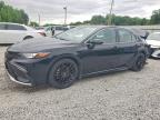 TOYOTA CAMRY 2023