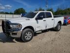 RAM 2500 2023