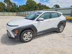 HYUNDAI KONA 2024