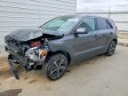 KIA NIRO 2026