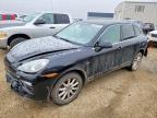 PORSCHE CAYENNE 2013
