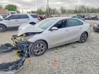 KIA FORTE 2019