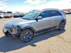 KIA NIRO EV 2024