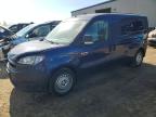 RAM PROMASTER CITY 2019